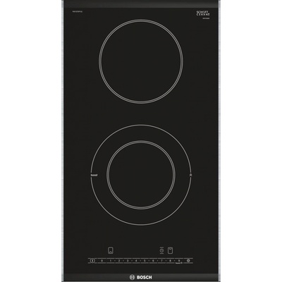 Bosch PKF 375FP1E
