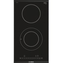 Bosch PKF 375FP1E