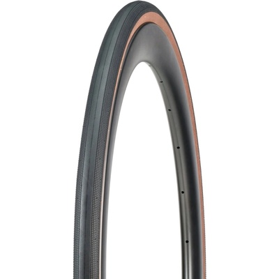 TIR R3 HCL 700x28C TLR SW BONTRAGER 700x25