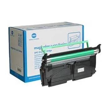 Konica Minolta Барабан за Konica Minolta MC 2400 Series - Drum Cartridge - (1710591-001)