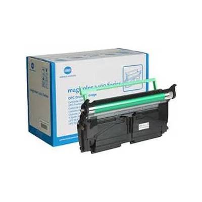 Konica Minolta Барабан за Konica Minolta MC 2400 Series - Drum Cartridge - (1710591-001)