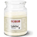 Sablio Babička 500 g