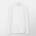 Diesel Риза Diesel Men's Long-Sleeve Plain Shirt - Bright White