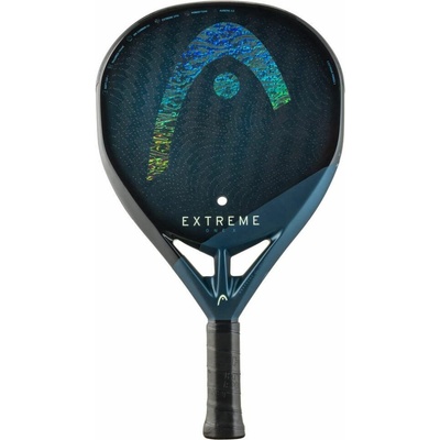 Head Extreme One X 2025
