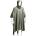 BOLL Bivy Poncho RF Цвят: син