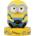 Paladone Лампа Paladone - Minions (PP13259MN)