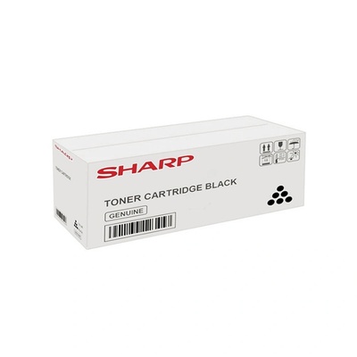 Sharp BPB50GTA