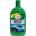 Turtle Wax TurtleWax Metallic Car Wax + PTFE полир вакса за металик 500 мл