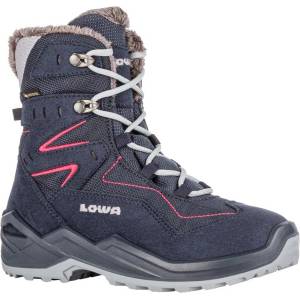 Lowa Ботуши lino gtx (650530-6918)