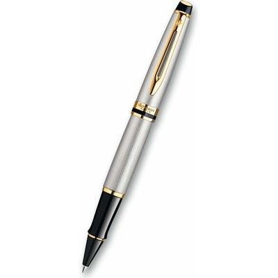 Waterman Expert Metallic GT 1507/4951980 roller