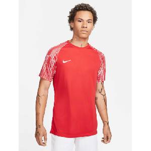Nike teamwear Тениска m df academy jsy ss (dh8031-657)