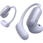 Anker Soundcore AeroFit 2 Pro violet (A3875GQ1) Слушалки