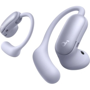 Anker Soundcore AeroFit 2 Pro violet (A3875GQ1) Слушалки