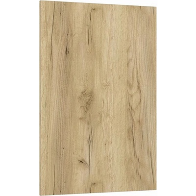 ЕВРОМАР Бленда sky loft 870/576 златен дъб крафт (005.002.3335)