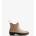 Hunter Обувки Hunter Original Chelsea Ankle Boots - Choco Brown
