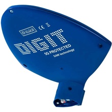 Telmor Digit Activa 5G