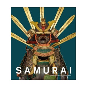 Samurai | Oleg Benesch (ISBN: 9780295755298)