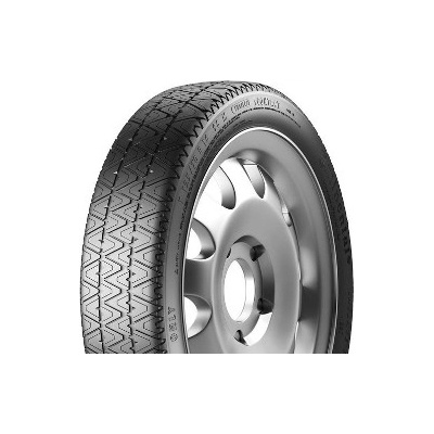 Continental sContact 155/90 R18 M113