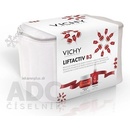 VICHY Liftactiv B3 Denný krém 50 ml + Sérum 30 ml