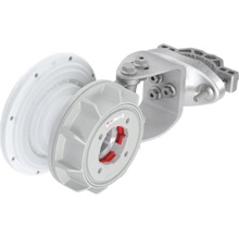 RF Elements HG3-TP-S80