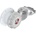 RF Elements HG3-TP-S80