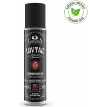 Lovtail Cosmopolitan 60 ml