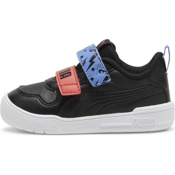 PUMA Обувки Multiflex SL Masked Hero V Inf