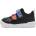 PUMA Обувки Multiflex SL Masked Hero V Inf
