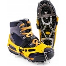Climbing Technology Ice Traction Crampons Plus