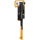 Fiskars 1075433
