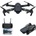 EACHINE Emotion - BG1212232
