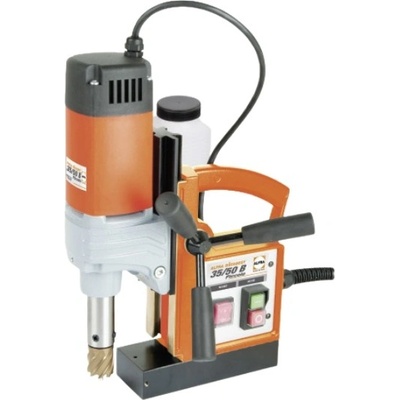 Alfra Rotabest PICCOLO RB35/50B