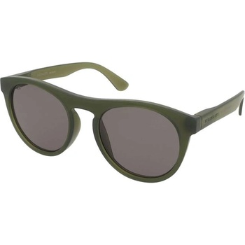 Serengeti Диоптрични очила Serengeti Kingman SS572006