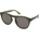 Serengeti Диоптрични очила Serengeti Kingman SS572006