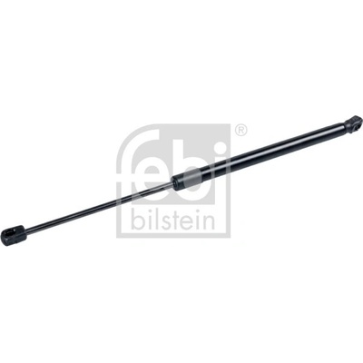 Pneumatická pružina, zavazadlový / nákladový prostor FEBI BILSTEIN 170196