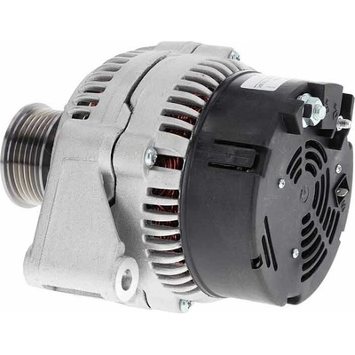 generátor HELLA 8EL 011 710-201