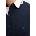 Tommy Hilfiger Тениска с яка Tommy Hilfiger (MW0MW41605)