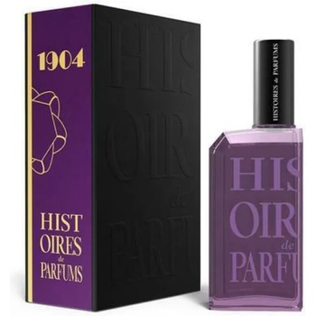 Image 1 of Histoires de Parfums 1904 Absolu EDP 60 ml