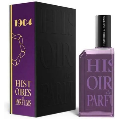 Histoires de Parfums 1904 Absolu EDP 60 ml