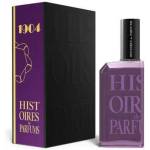 Histoires de Parfums 1904 Absolu EDP 60 ml Парфюми