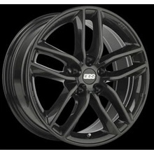 CMS C16 6,5x15 5x114,3 ET45 matt black