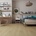 KRONOPOL Ламиниран паркет Kronopol Dolce Vita 40144 (5686)