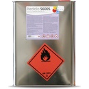 Optimal Riedidlo S6005 9L - na striekanie alebo natieranie
