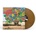 MOOON - SAFARI Vinyl