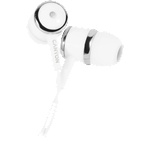 CANYON CNE-CEPM01W white Слушалки
