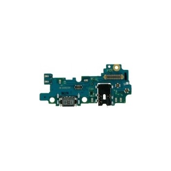 Doska nabíjania Samsung A426 Galaxy A42 5G - nabíjací konektor, mikrofón | Servisnamobil.sk