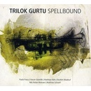 GURTU TRILOK: SPELLBOUND CD