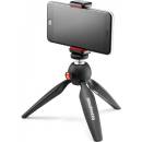 Manfrotto Pixi