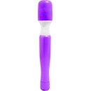 Wanachi Mini Massager