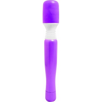 Wanachi Mini Massager